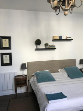 STUDIO MEDICIS, Bayeux